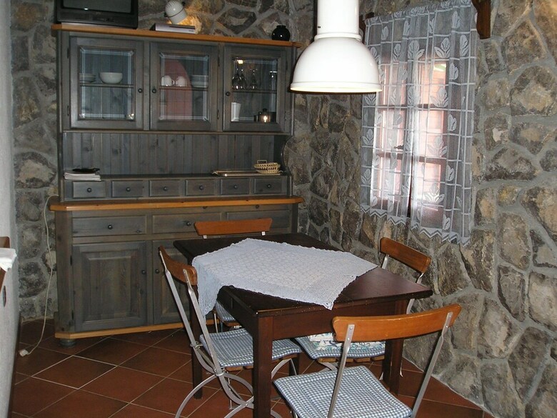 Apartamentos Villa Vosilla