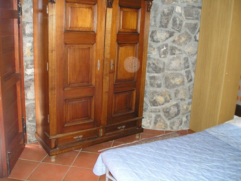 Apartamentos Villa Vosilla
