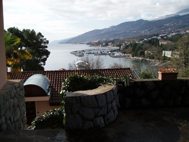Apartamentos Villa Vosilla