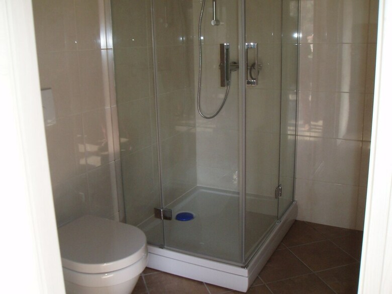 Apartamentos Villa Vosilla
