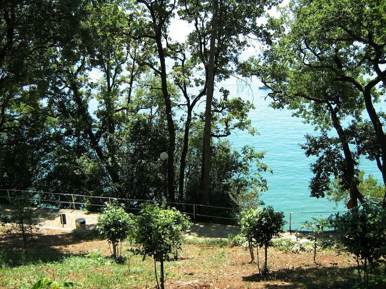 Apartamentos Villa Vosilla