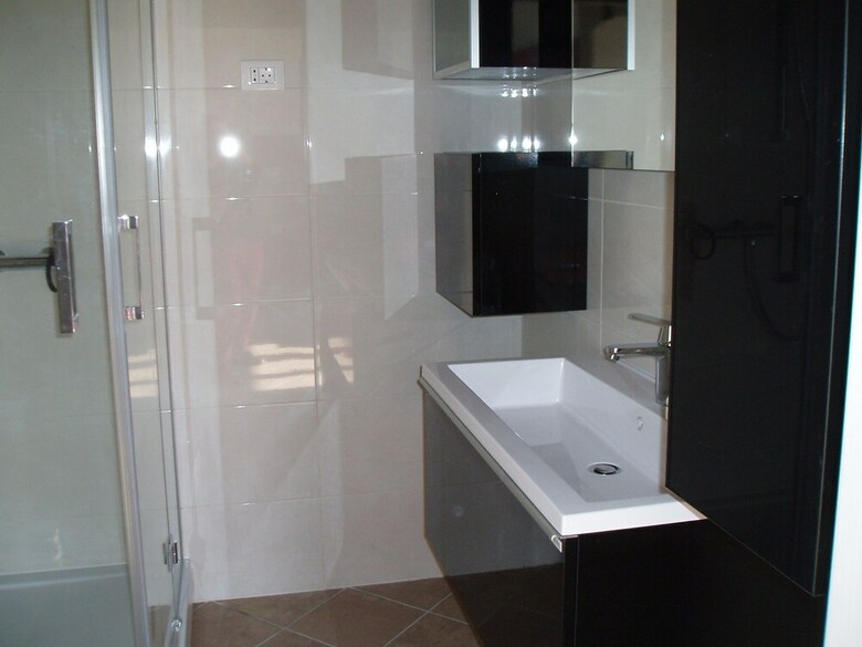 Apartamentos Villa Vosilla