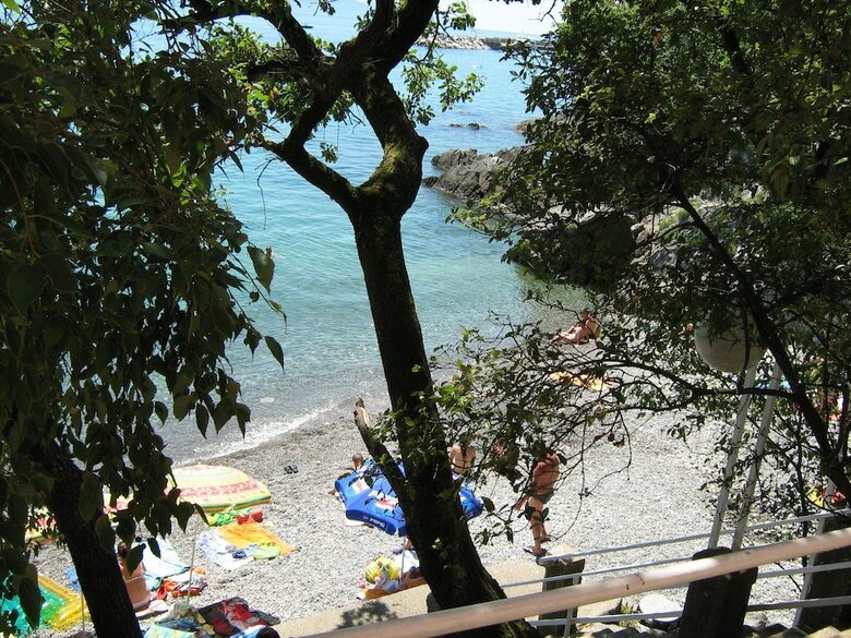 Apartamentos Villa Vosilla