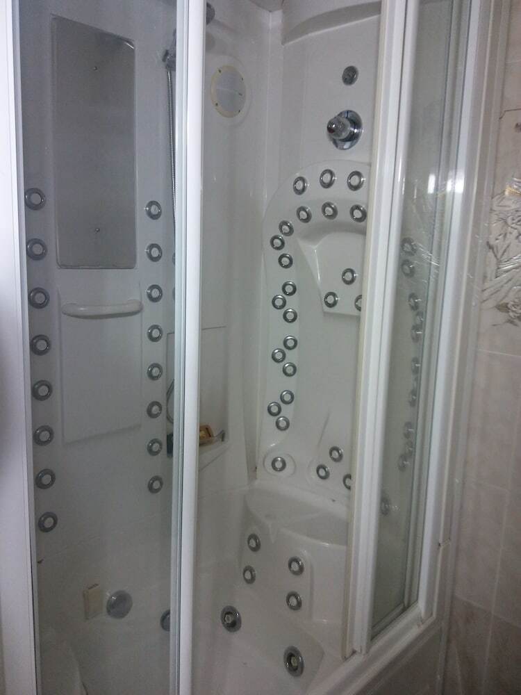 Apartamentos El Rincon Del Relax