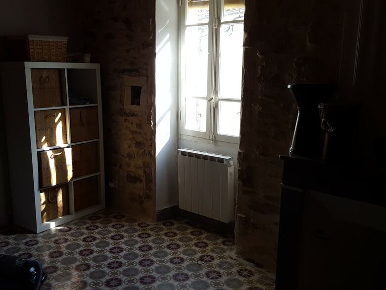 Hotel Maison de Village Dolly House