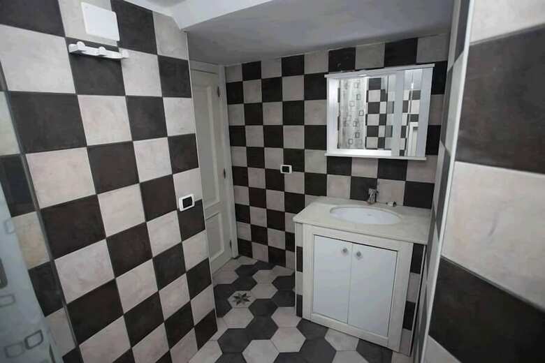 Gesuiti B&B