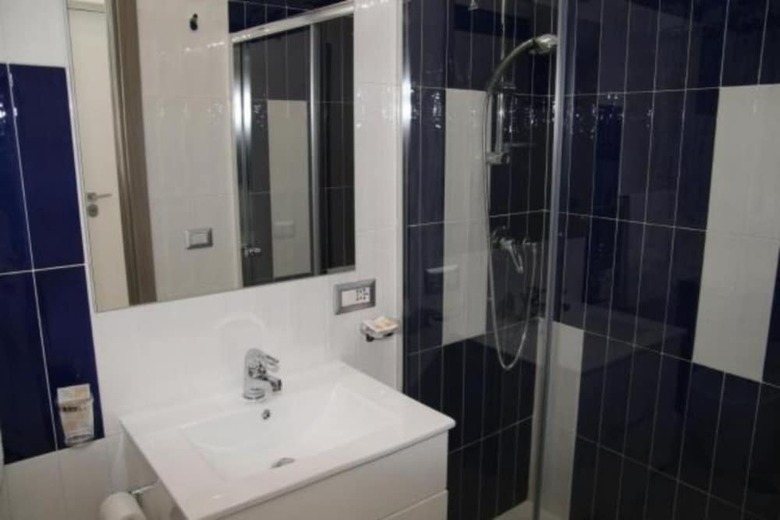 Bed & Breakfast Dream & Relax