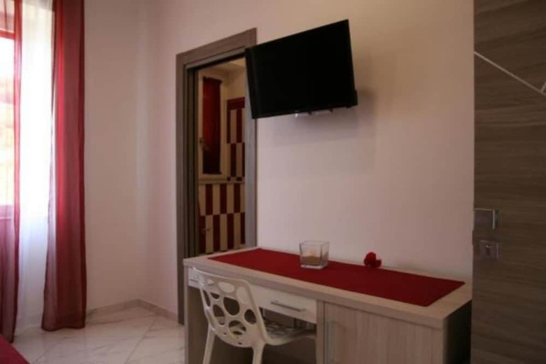 Bed & Breakfast Dream & Relax