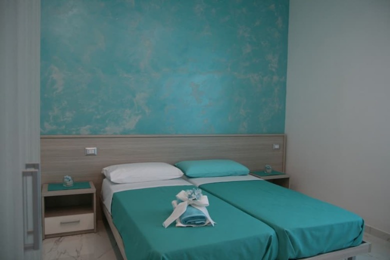 Bed & Breakfast Dream & Relax