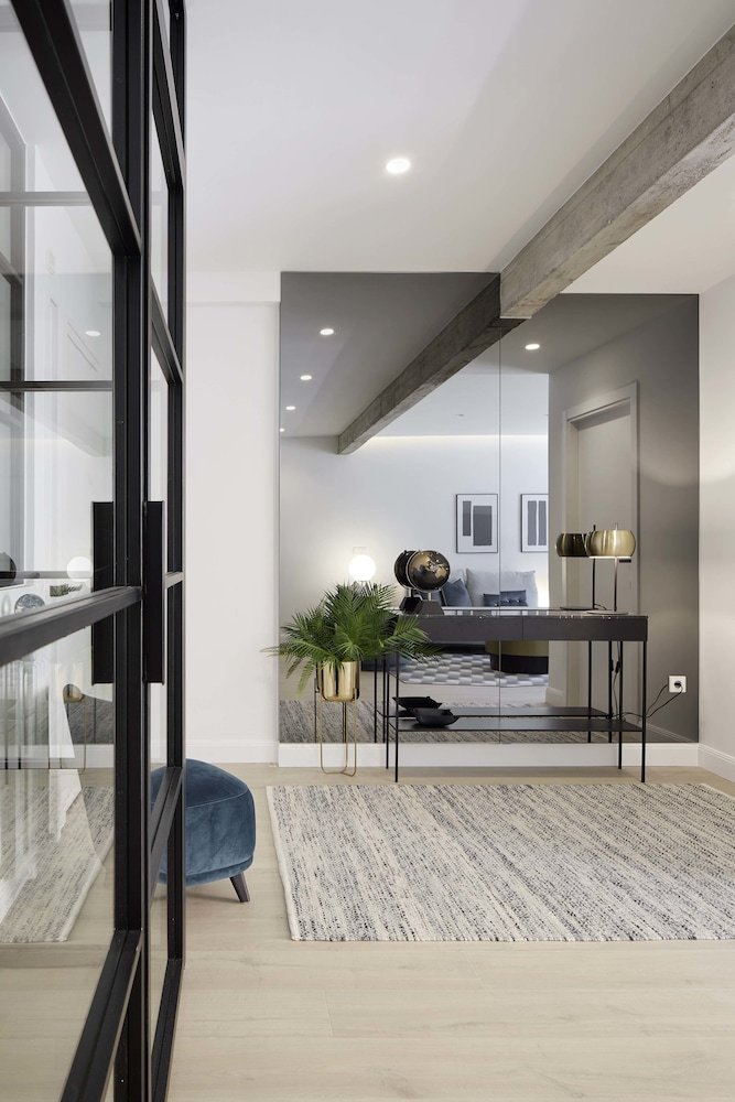 Apartamentos Elkano By Feelfree Rentals