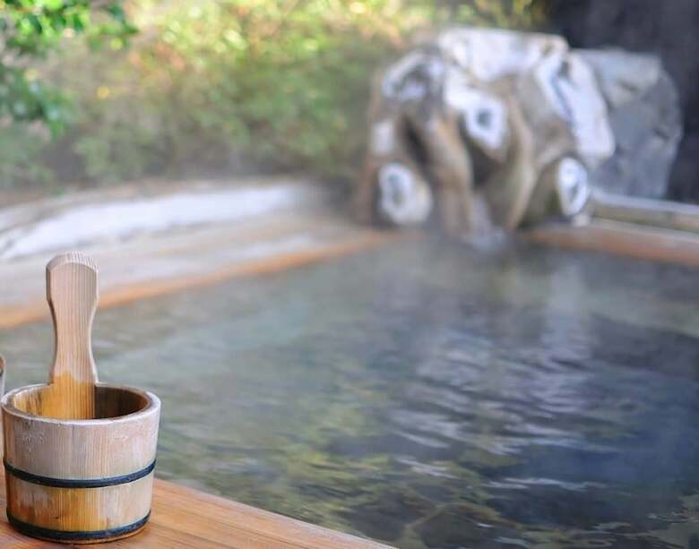Agroturismo Experience Relais Il Termine