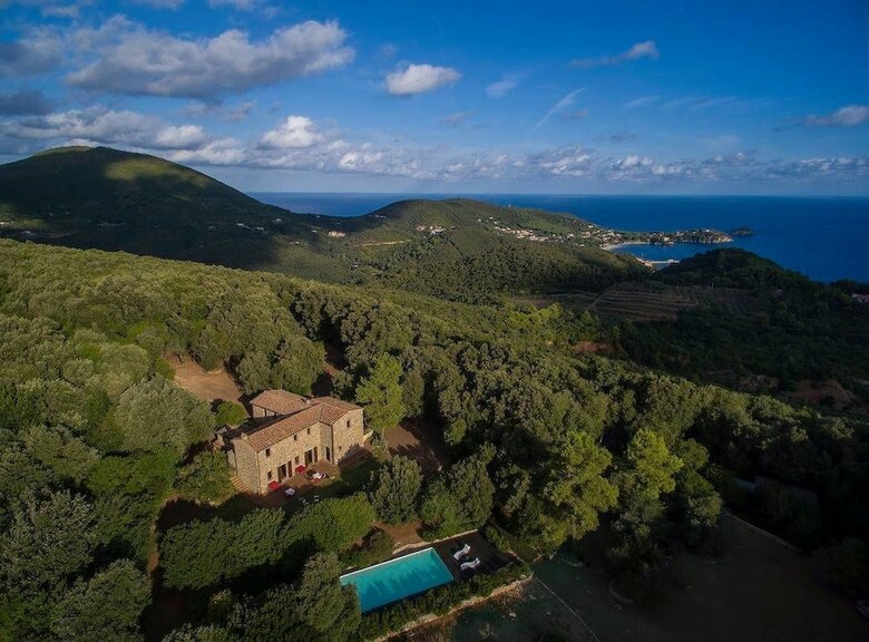 Agroturismo Experience Relais Il Termine