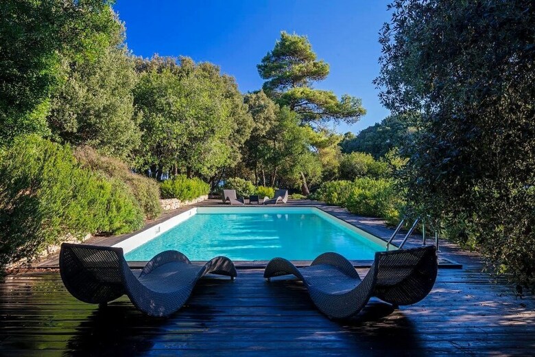 Agroturismo Experience Relais Il Termine