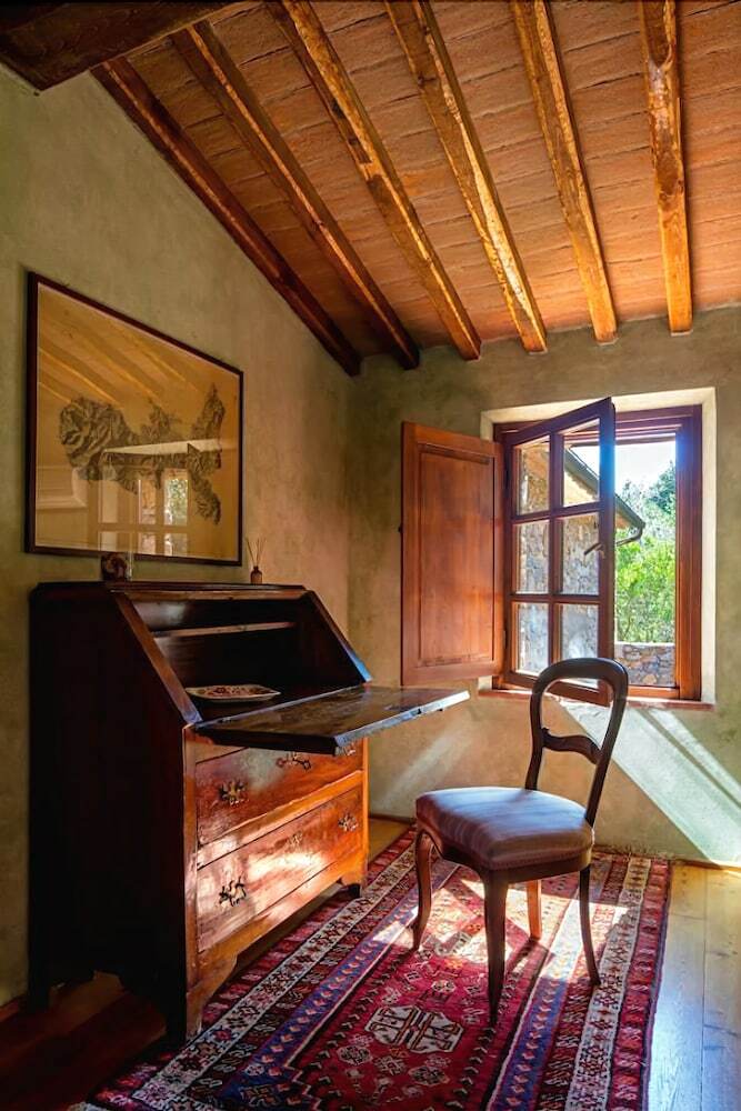 Agroturismo Experience Relais Il Termine