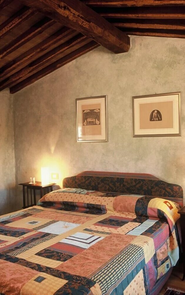 Agroturismo Experience Relais Il Termine