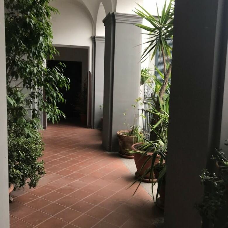 Hotel Bnob San Mattia