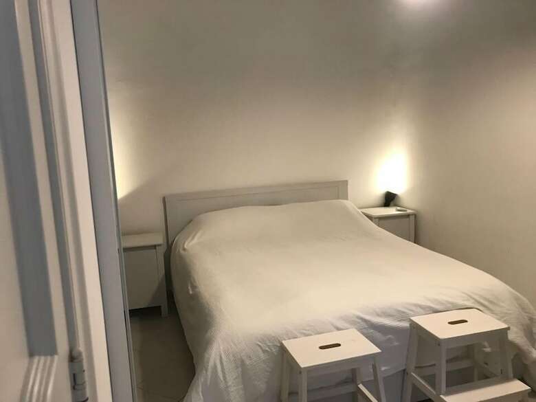 Hotel Bnob San Mattia