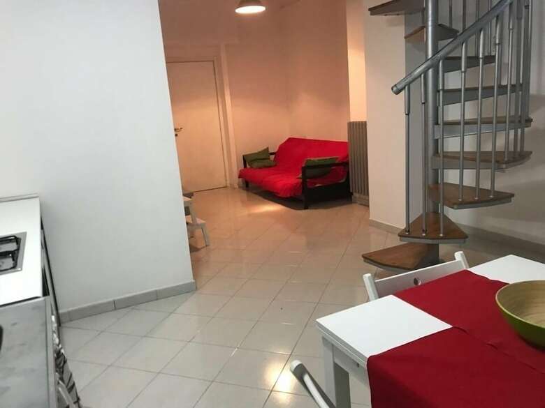 Hotel Bnob San Mattia