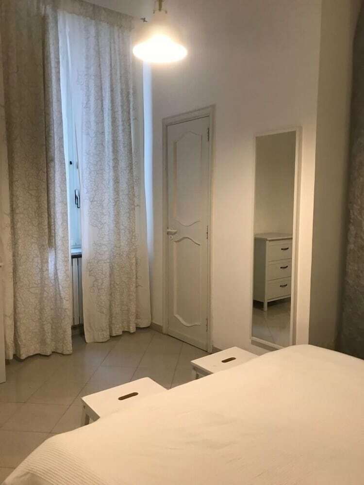 Hotel Bnob San Mattia