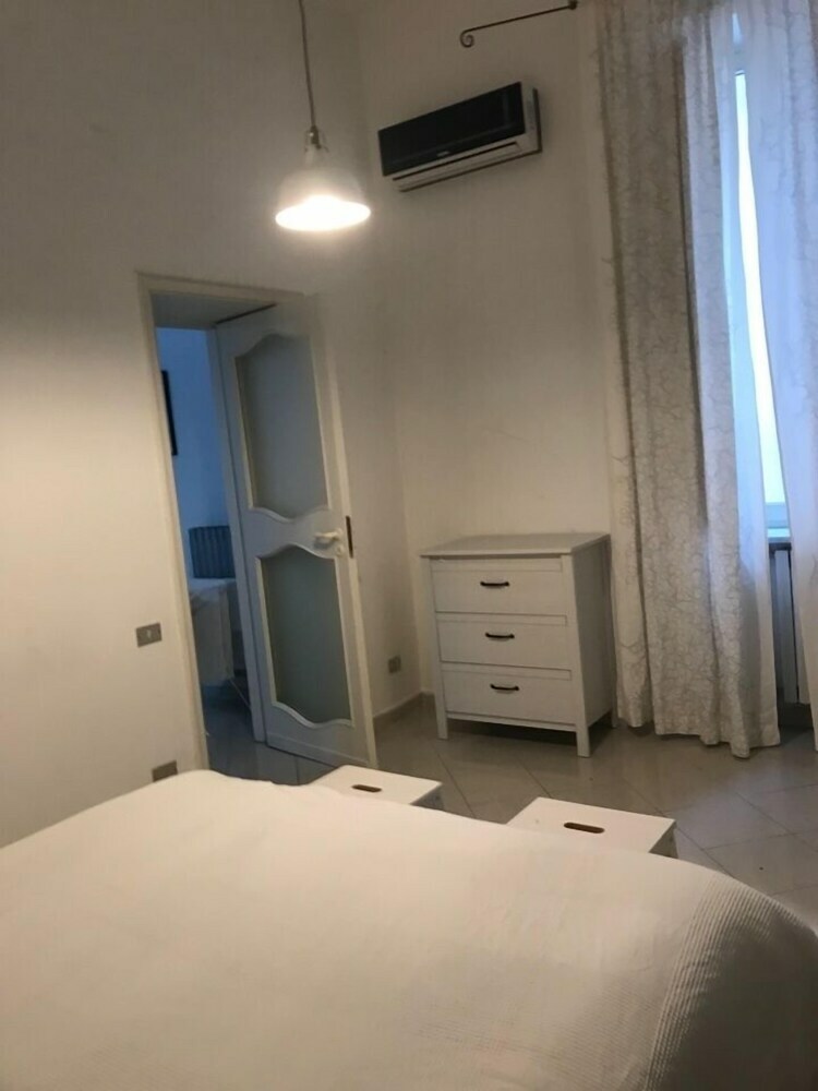 Hotel Bnob San Mattia