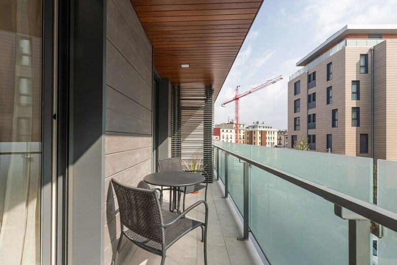 Apartamentos Estella4