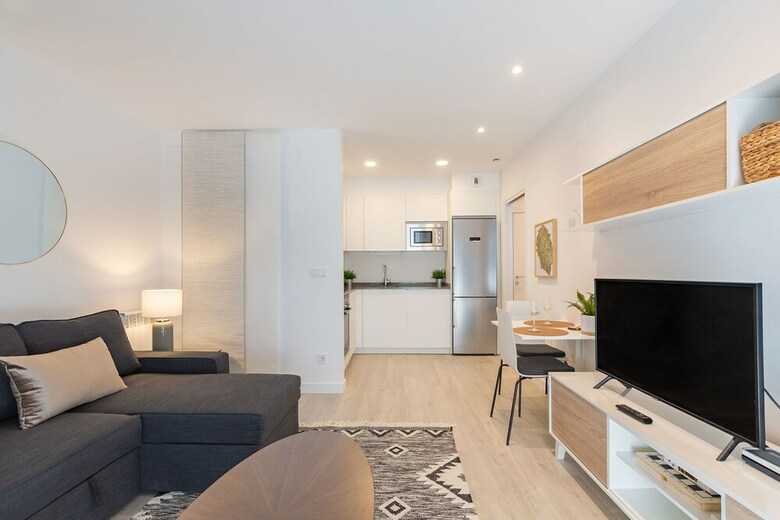 Apartamentos Estella4