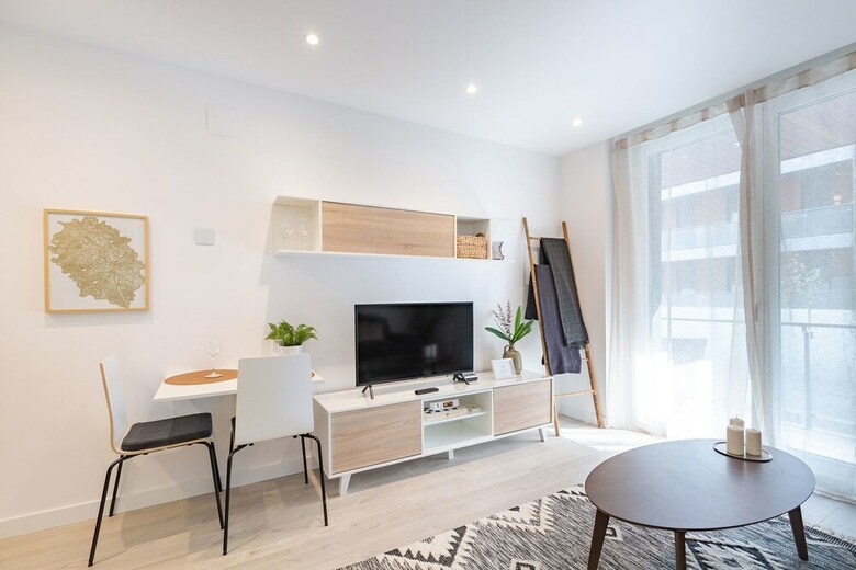 Apartamentos Estella4