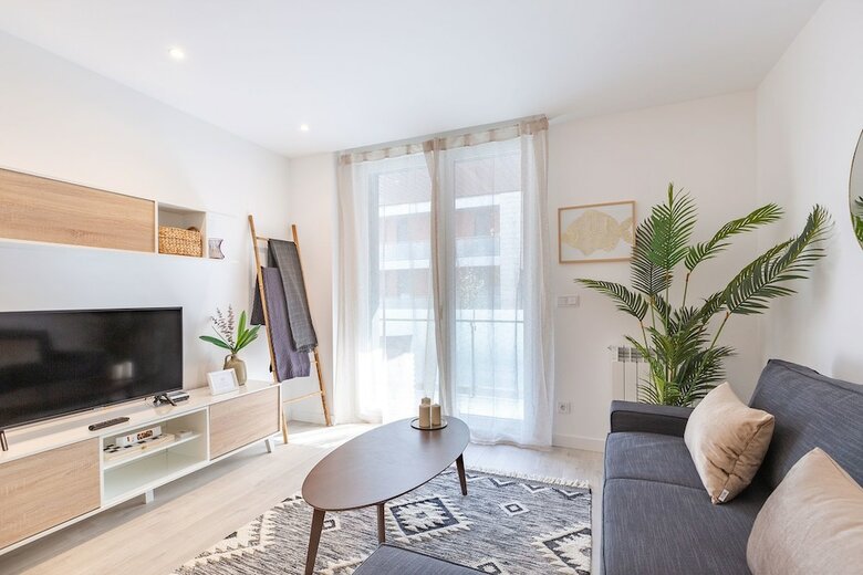 Apartamentos Estella4