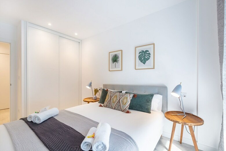 Apartamentos Estella4