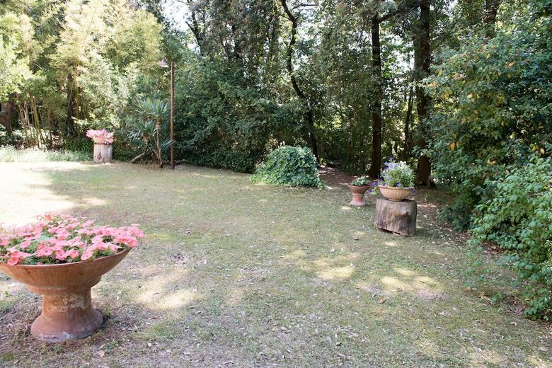 B&B Il Mondo Di Giada