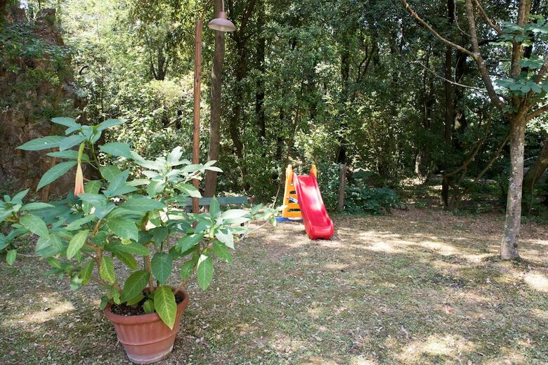 B&B Il Mondo Di Giada