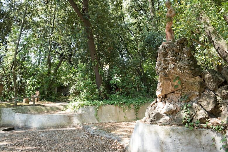 B&B Il Mondo Di Giada