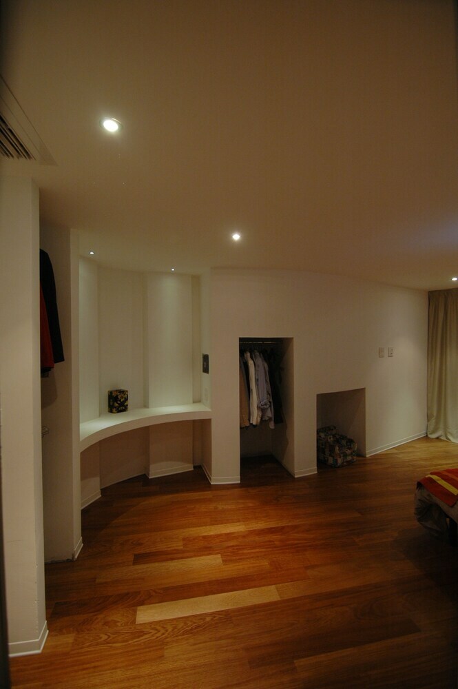 Apartamento Holiday Home Isola Rossa