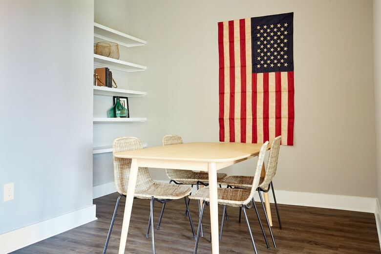 Apartamentos Sonder - East Eleventh