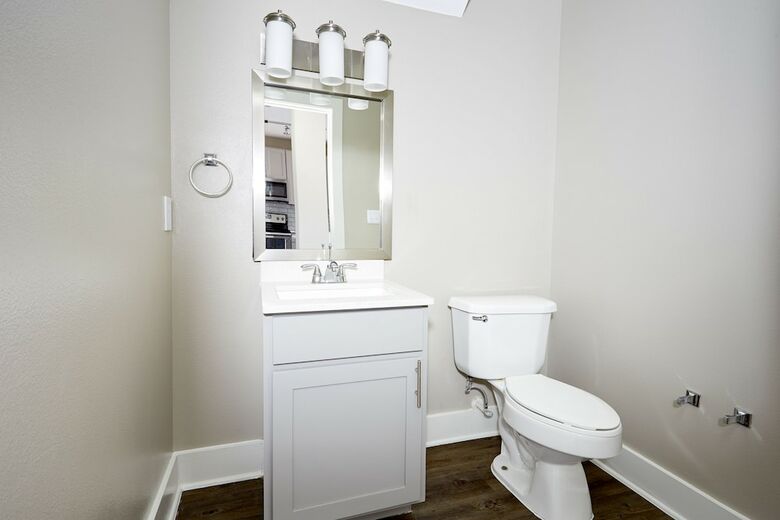 Apartamentos Sonder - East Eleventh