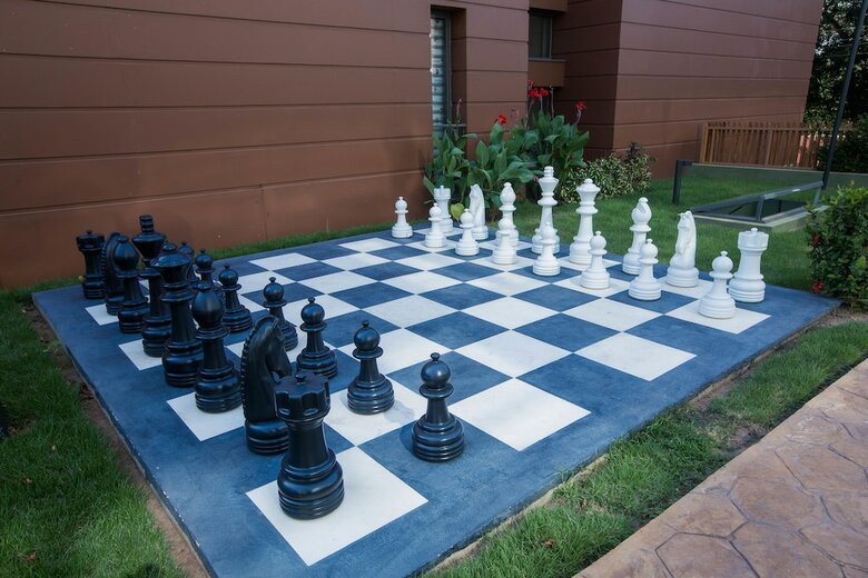 Apartamentos Accra Fine Suites