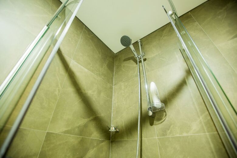 Apartamentos Accra Fine Suites