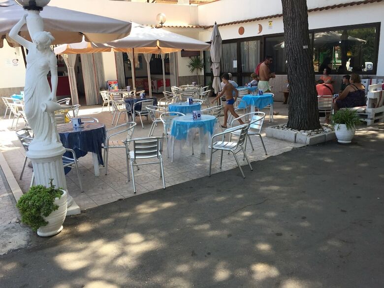 Viola Club Village