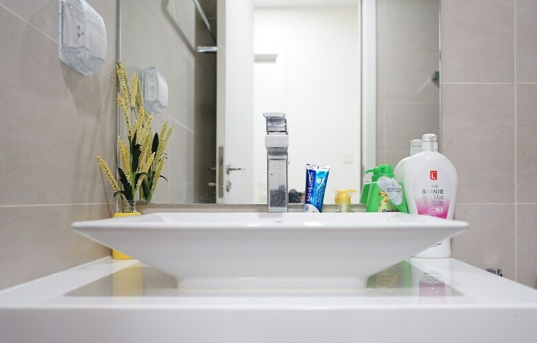 Henry Millenium Apartment Luxury 2br