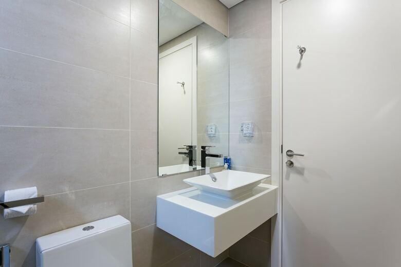 Henry Millenium Apartment Luxury 2br