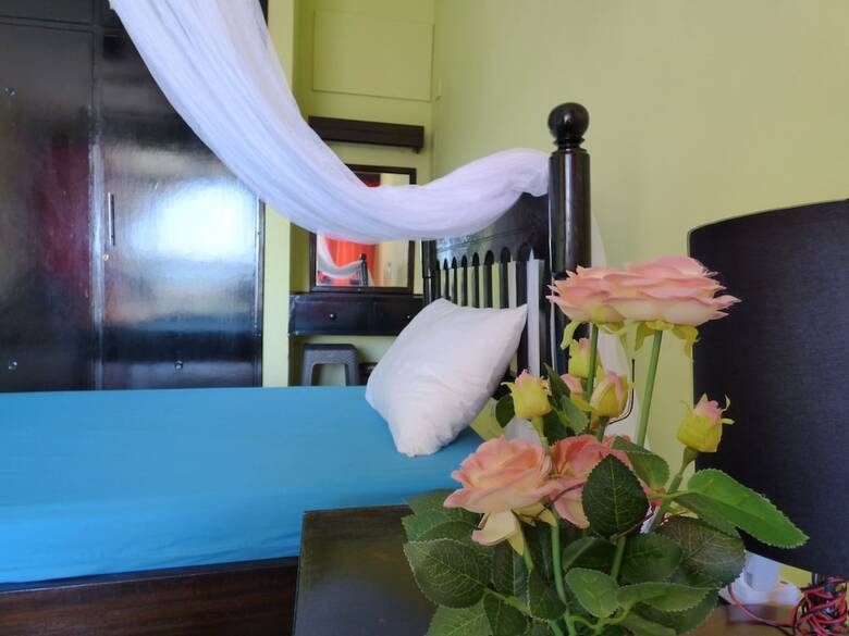 Apartamentos Alis Plaza