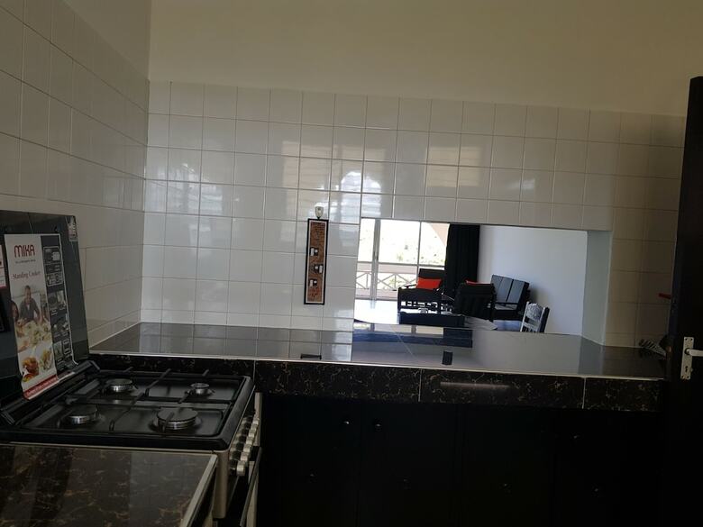 Apartamentos Alis Plaza