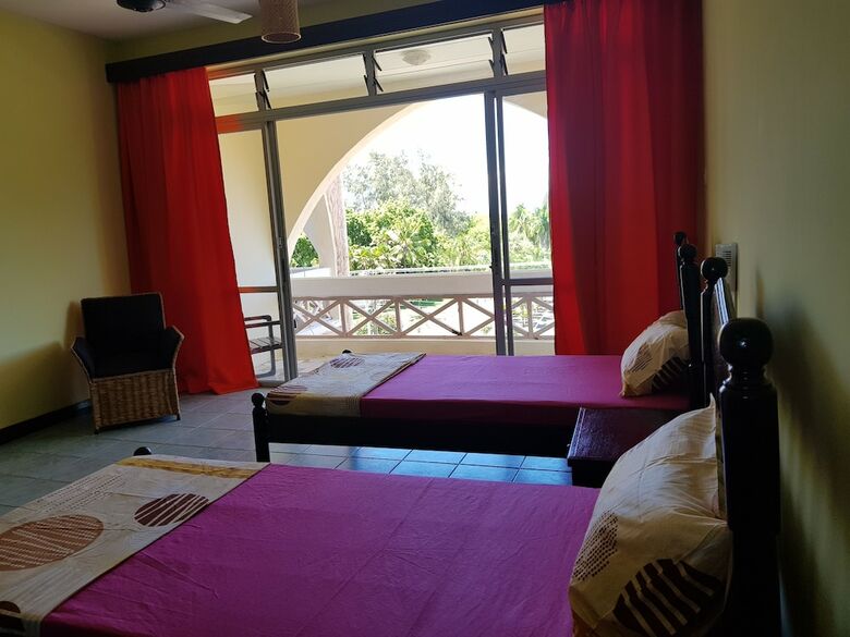Apartamentos Alis Plaza