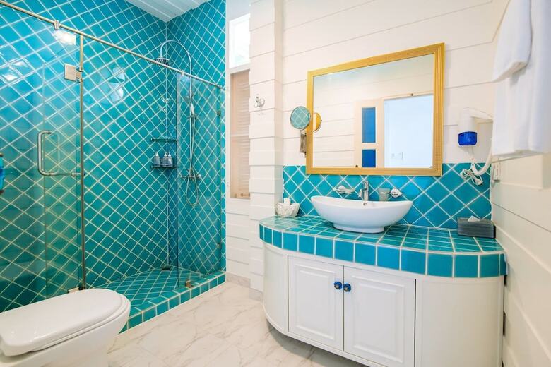 Hotel Baan Yenchai Boutique