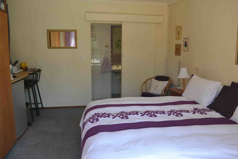 Hotel Nat-art Accommodation
