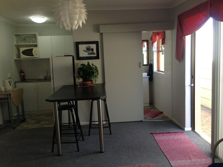 Hotel Nat-art Accommodation