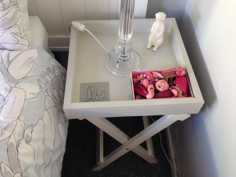 Hotel Nat-art Accommodation