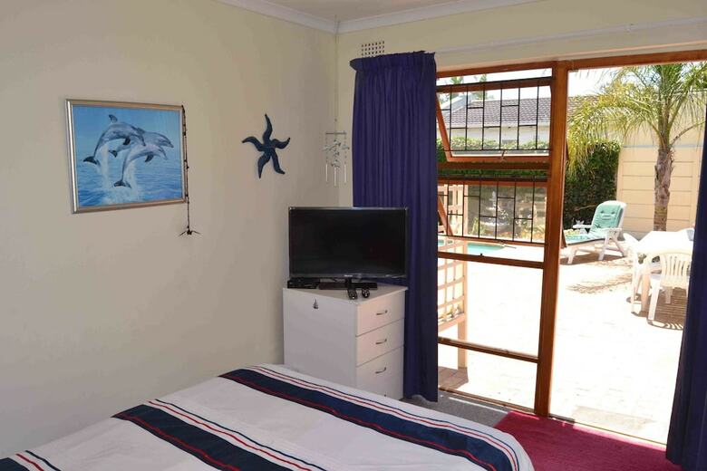 Hotel Nat-art Accommodation