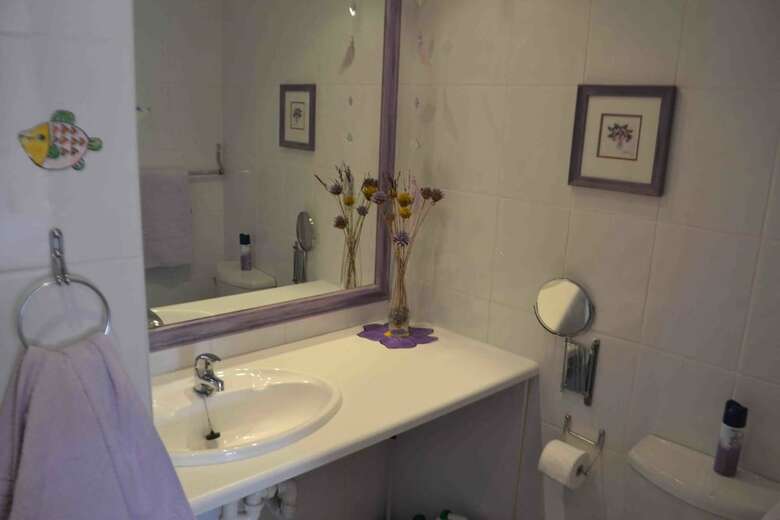 Hotel Nat-art Accommodation