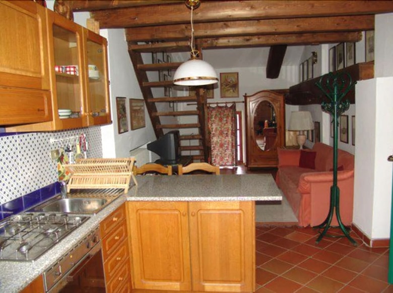 B&B Il Quadrifoglio